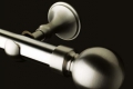 Catalogo_decorativo_Pagina_157_Immagine_0003