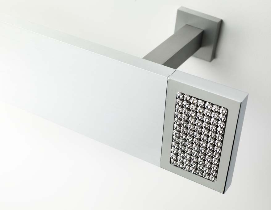 Catalogo_decorativo_Pagina_017_Immagine_0003