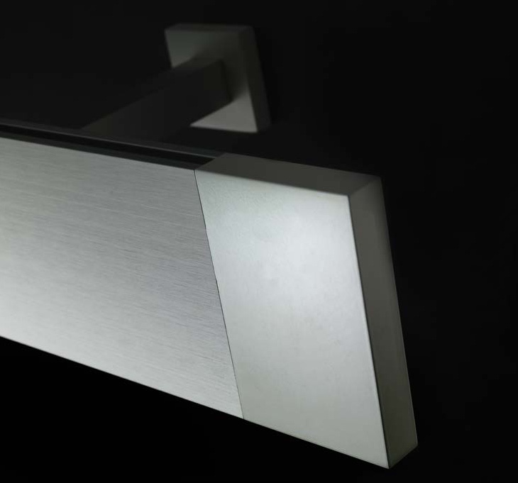 Catalogo_decorativo_Pagina_018_Immagine_0001