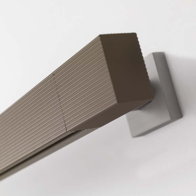Catalogo_decorativo_Pagina_048_Immagine_0001