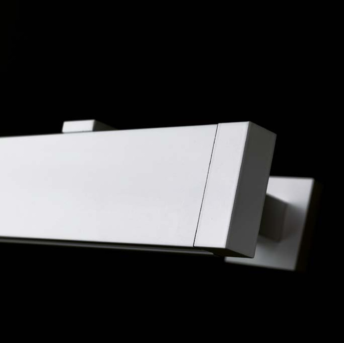 Catalogo_decorativo_Pagina_050_Immagine_0001