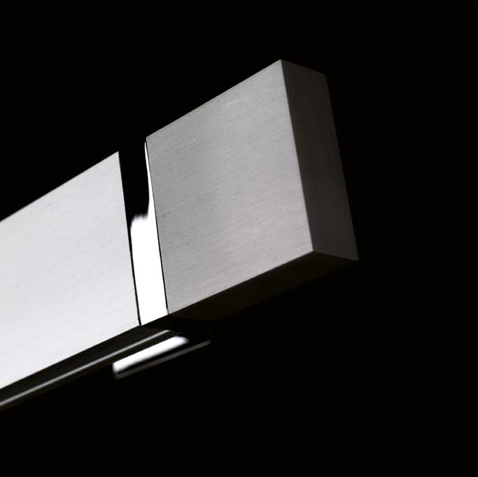 Catalogo_decorativo_Pagina_052_Immagine_0001