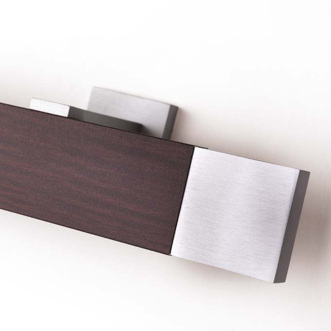 Catalogo_decorativo_Pagina_053_Immagine_0008