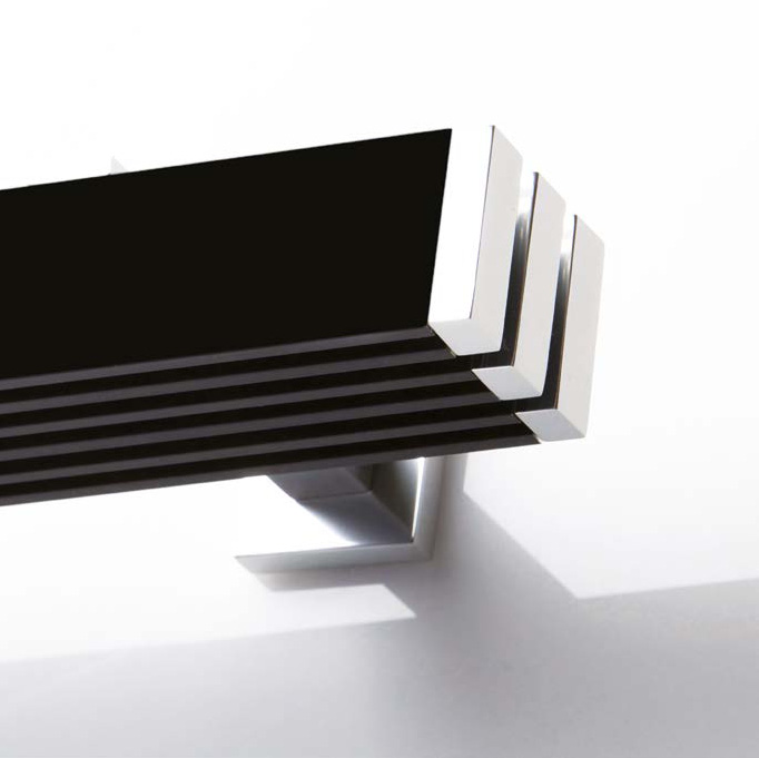 Catalogo_decorativo_Pagina_068_Immagine_0001