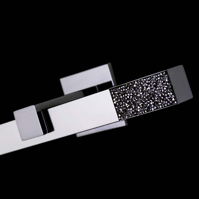 Catalogo_decorativo_Pagina_078_Immagine_0017