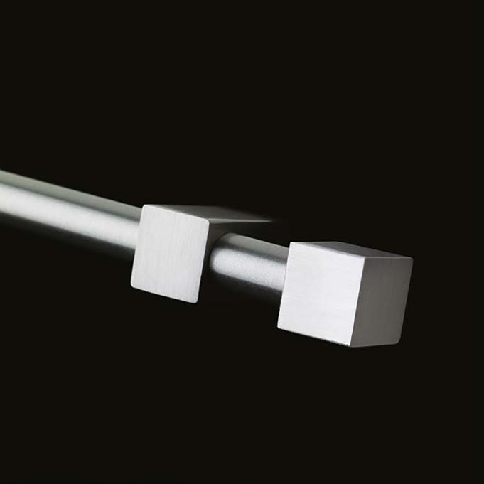 Catalogo_decorativo_Pagina_163_Immagine_0001