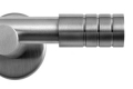 BM_10