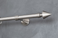 BM_12