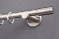 BM_17