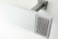 Catalogo_decorativo_Pagina_017_Immagine_0003
