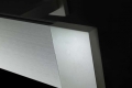 Catalogo_decorativo_Pagina_018_Immagine_0001