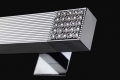 Catalogo_decorativo_Pagina_041_Immagine_0001