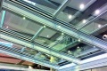 sprech_closing_system_13