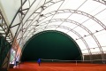 sprech_covering_2018_18