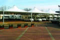 sprech_covering_2018_19