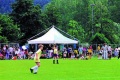 sprech_covering_2018_39