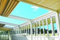 sprech_closing_system_03