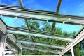 sprech_closing_system_07