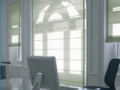 TT_07