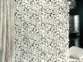 TS_24
