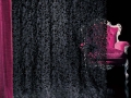 TS_25