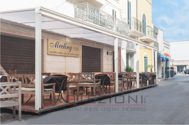 COPFISSA_Policarbonato opale 1