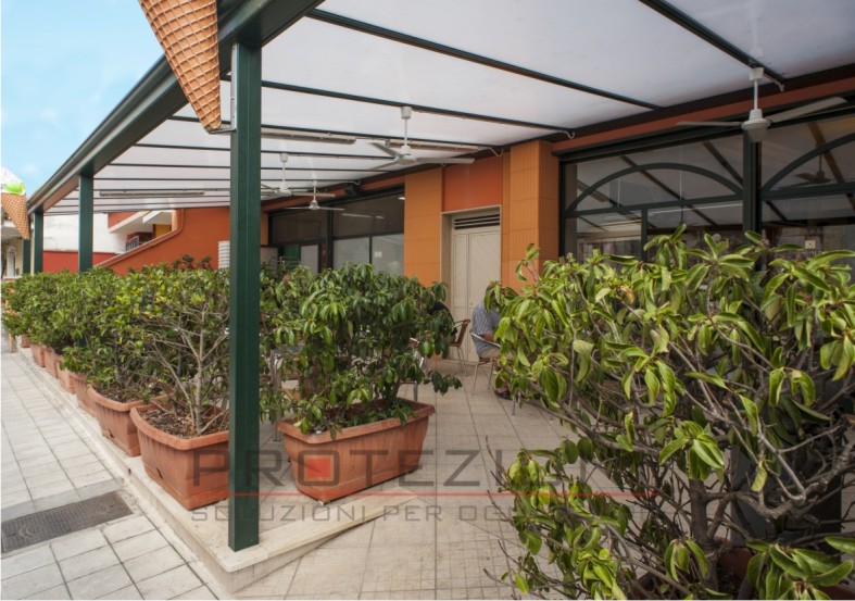 COPFISSA_Policarbonato opale 2