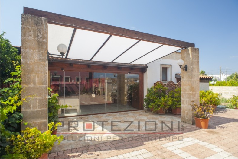COPFISSA_Policarbonato opale 4
