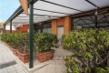 COPFISSA_Policarbonato opale 2