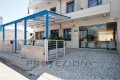 COPFISSA_Policarbonato opale 3