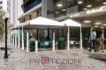 Protezioni PAREO UP